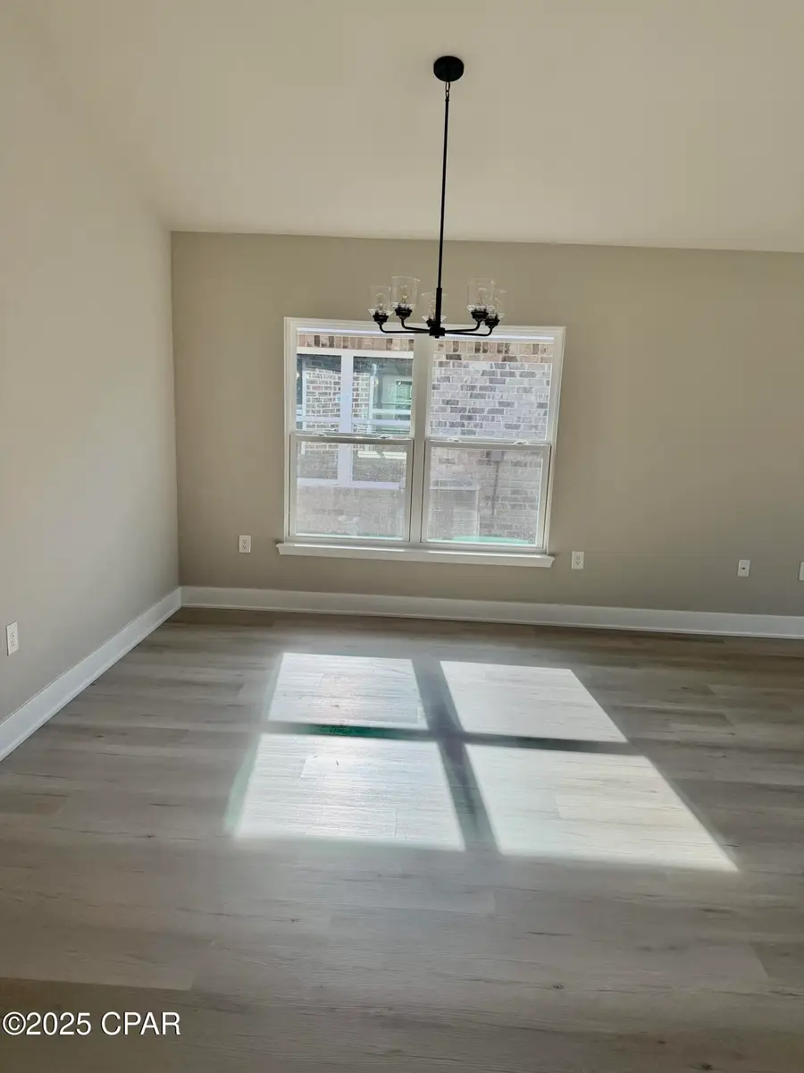 5133 Salvation Street, Panama City, FL 32404 - Image #2