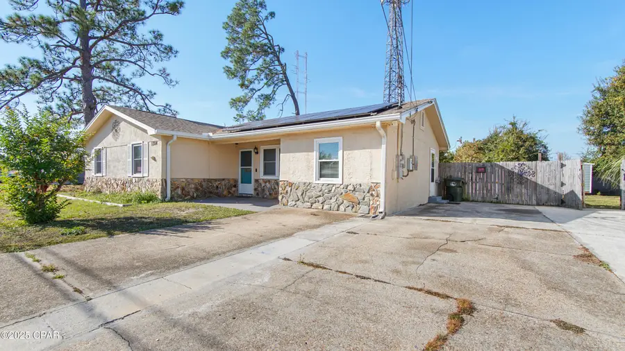 1804 Minnesota Avenue, Lynn Haven, FL 32444 - Image #3