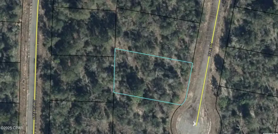 0 Hale Court, Chipley, FL 32428 - Image #2