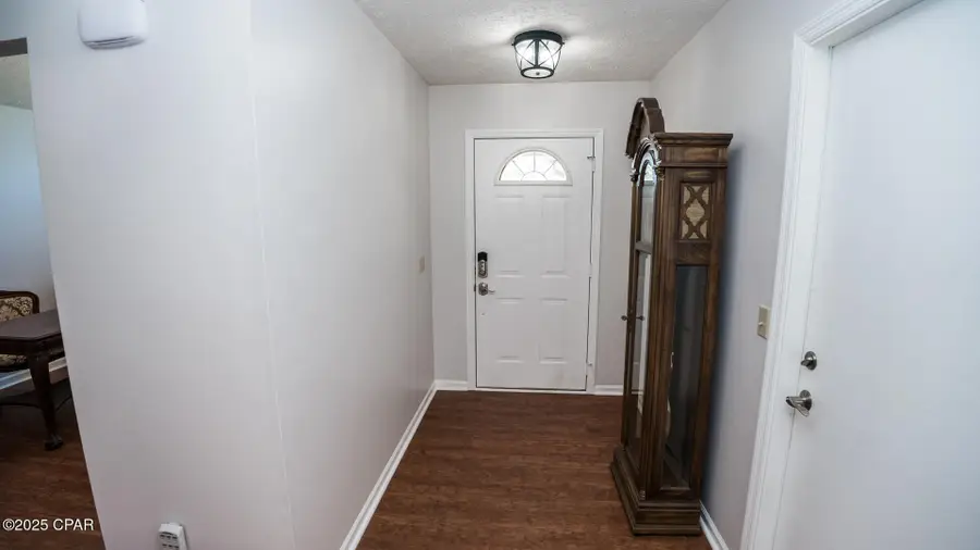109 Shadow Bay Drive, Panama City Beach, FL 32407 - Image #2
