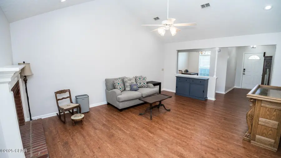 109 Shadow Bay Drive, Panama City Beach, FL 32407 - Image #3