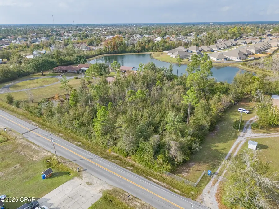 000 E 24th Street, Lynn Haven, FL 32444 - Image #2