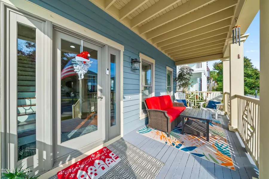 408 Savannah Park Way, Panama City Beach, FL 32407 - Image #3