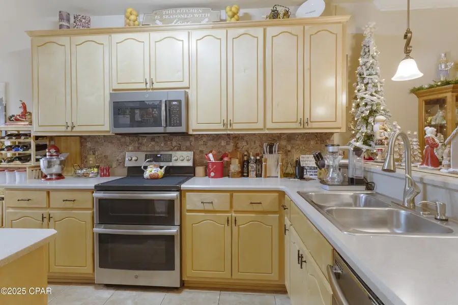 2917 Palmetto Ridge Way, Lynn Haven, FL 32444 - Image #3