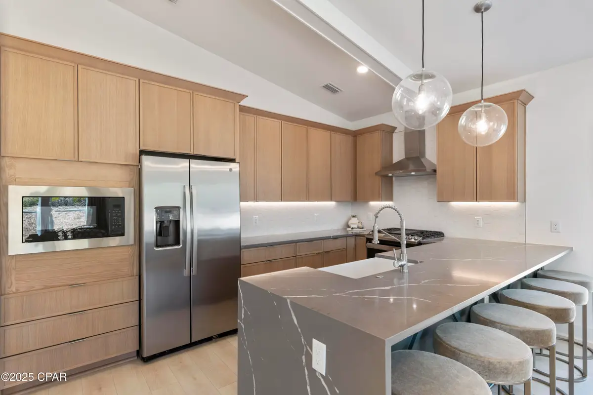 42 Asher Street #Lot 37, Inlet Beach, FL 32461 - #1