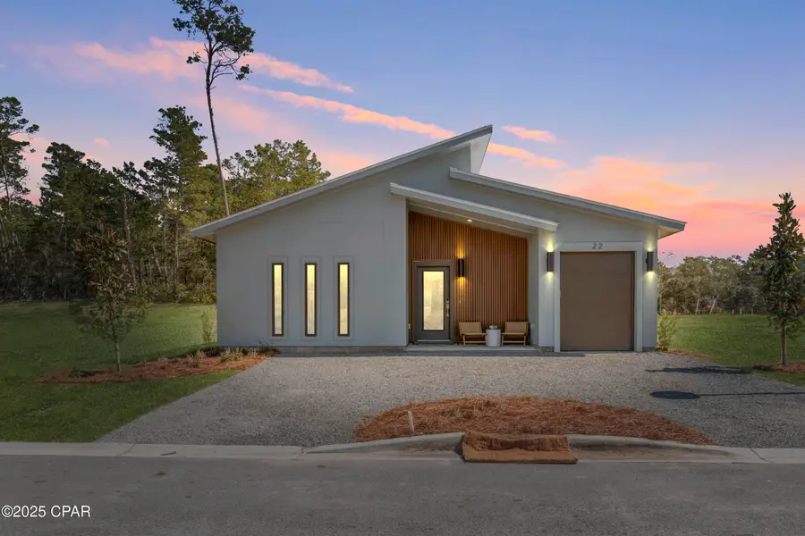 42 Asher Street #Lot 37, Inlet Beach, FL 32461 - #2