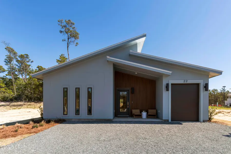 42 Asher Street #Lot 37, Inlet Beach, FL 32461 - #3