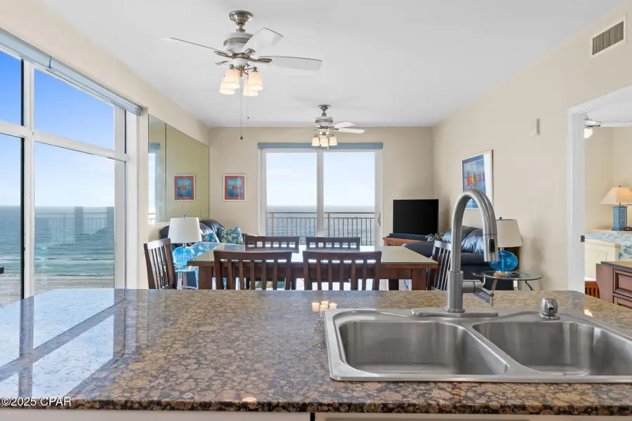 12011 Front Beach Road #201C, Panama City Beach, FL 32407 - Image #2