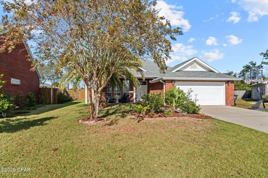 2708 Camryns Court, Panama City, FL 32405 - Image #2