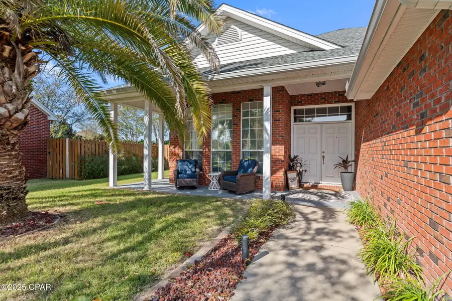 2708 Camryns Court, Panama City, FL 32405 - Image #3