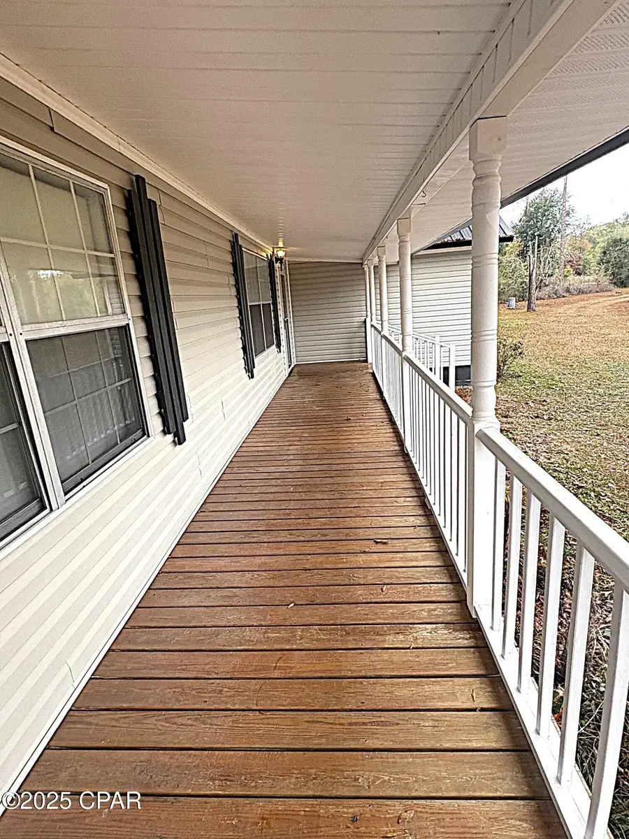 5853 Catalina Lane, Greenwood, FL 32443 - Image #2