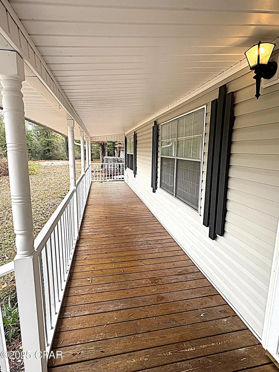 5853 Catalina Lane, Greenwood, FL 32443 - Image #3