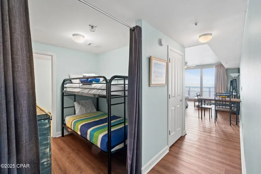 9900 S Thomas Drive #1621, Panama City Beach, FL 32408 - Image #3