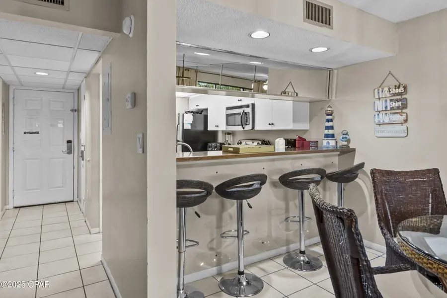520 N Richard Jackson Boulevard #2001, Panama City Beach, FL 32407 - Image #2