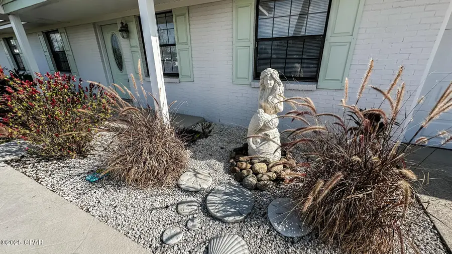 116 Moody Drive, Panama City, FL 32404 - Image #3