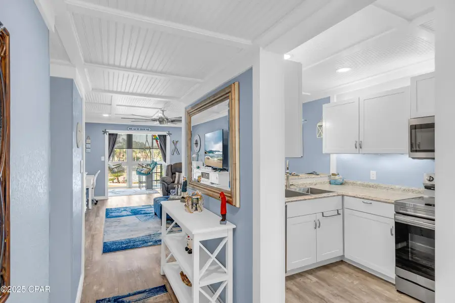 112 Fairway Boulevard #202, Panama City Beach, FL 32407 - Image #2