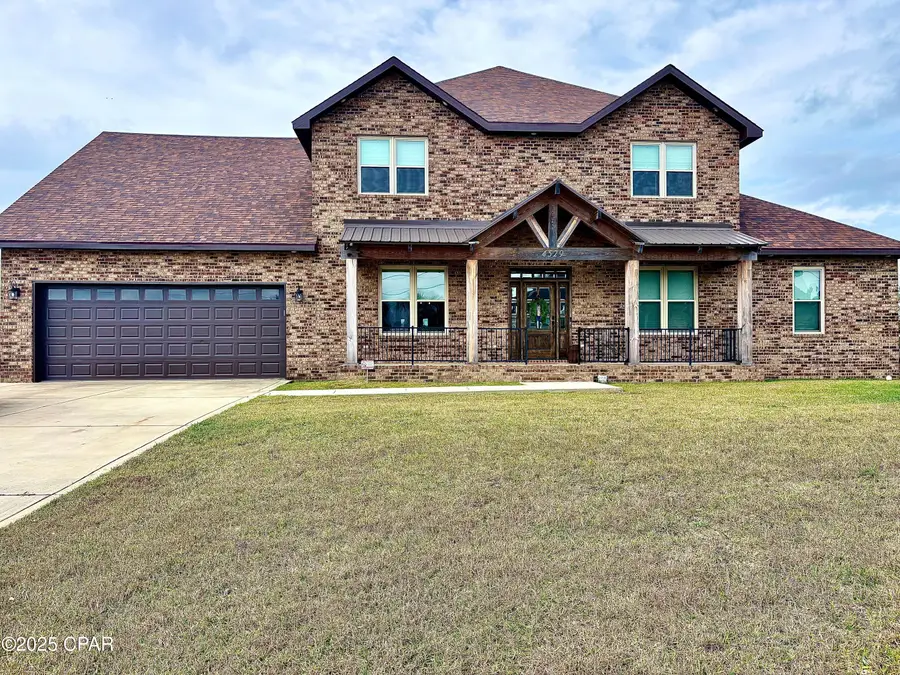 4529 Misty Lane, Lynn Haven, FL 32444 - Image #2