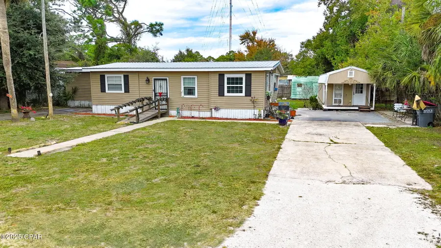 8610 Lorento Street, Panama City, FL 32408 - Image #2