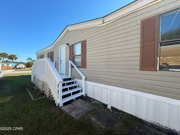 838 Linda Lane, Panama City Beach, FL 32407