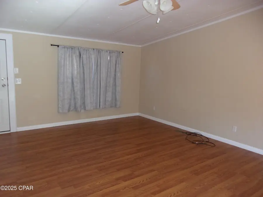 1097 Joy Meadows Circle, Bonifay, FL 32425 - Image #3