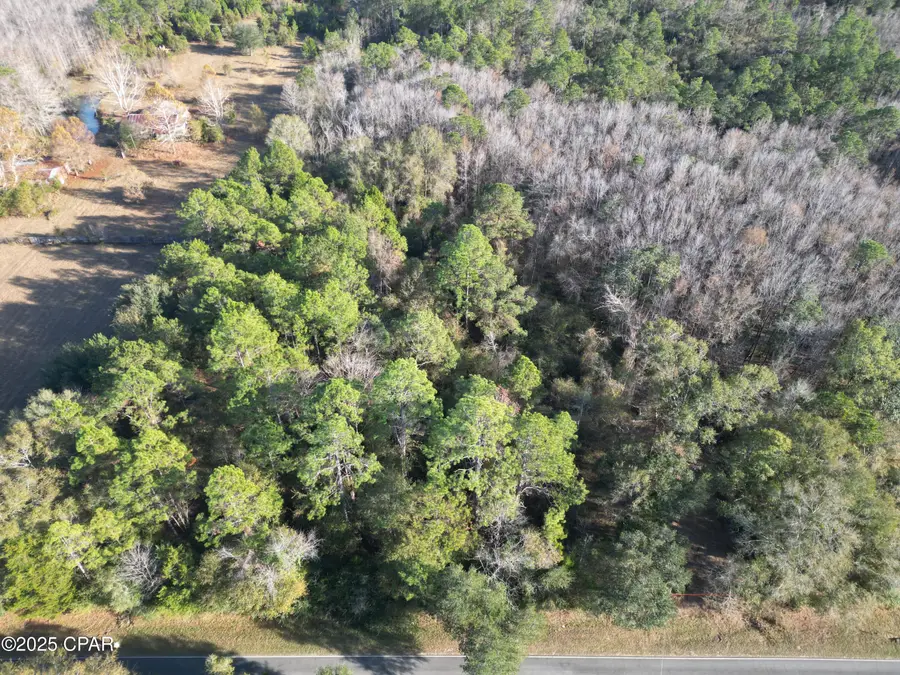 1555 Highway 177a, Bonifay, FL 32425 - Image #2