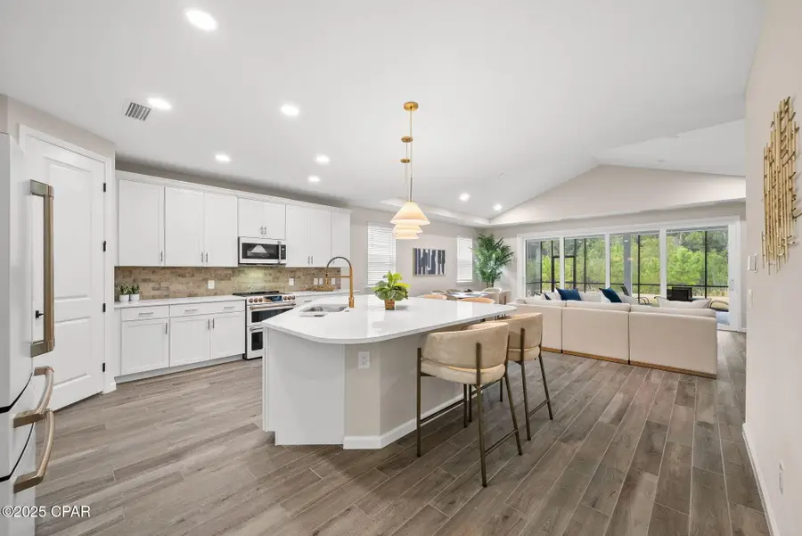 9204 Caribbean Soul Way, Panama City Beach, FL 32413 - Image #2