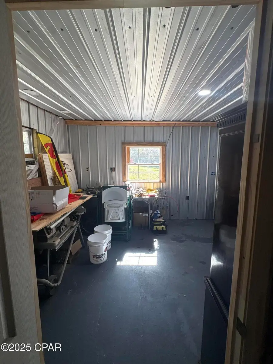 3017 Culpepper Lane, Vernon, FL 32462 - Image #2