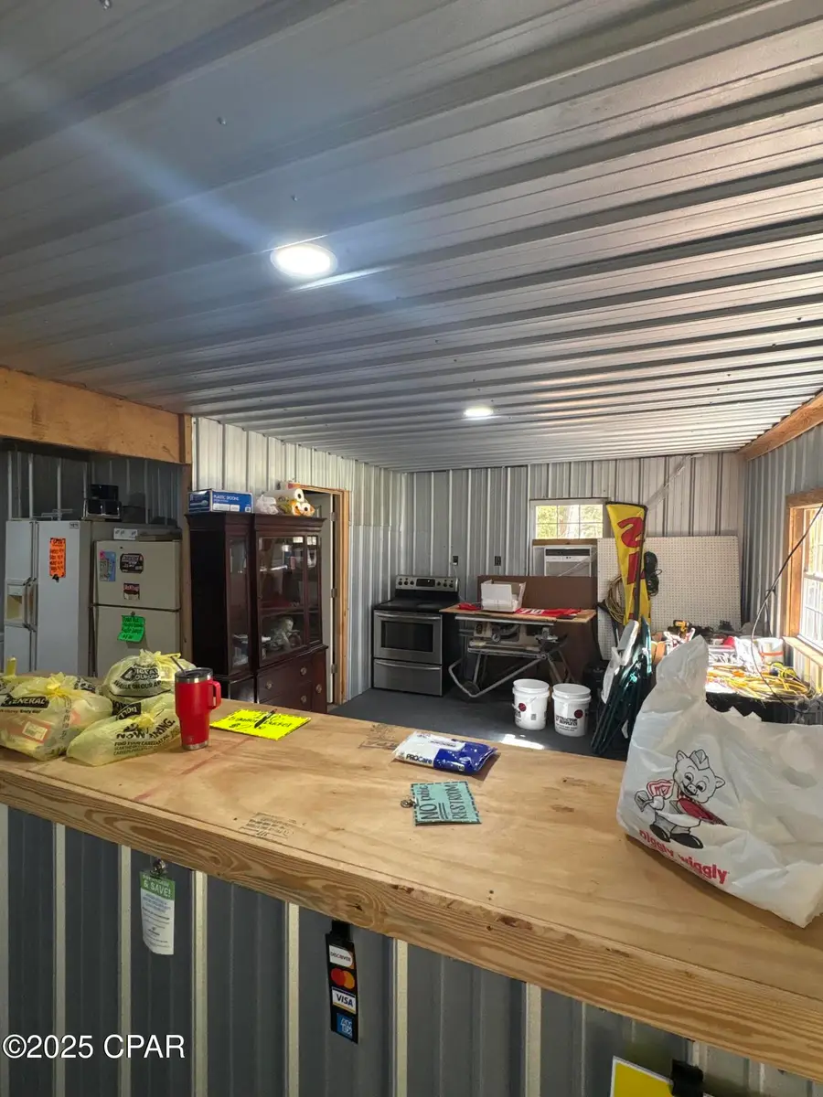 3017 Culpepper Lane, Vernon, FL 32462 - Image #3