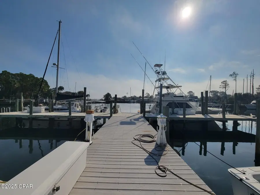 790 Dolphin Bay Boulevard #W-5, Panama City Beach, FL 32407 - Image #2