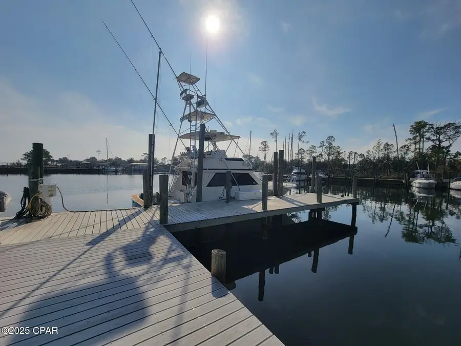 Address Withheld By Seller, Panama City Beach, FL 32407 - Image #3