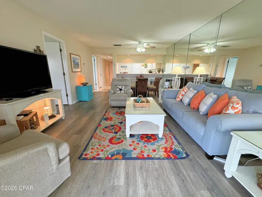 520 Richard Jackson Boulevard #1212, Panama City Beach, FL 32407 - Image #2