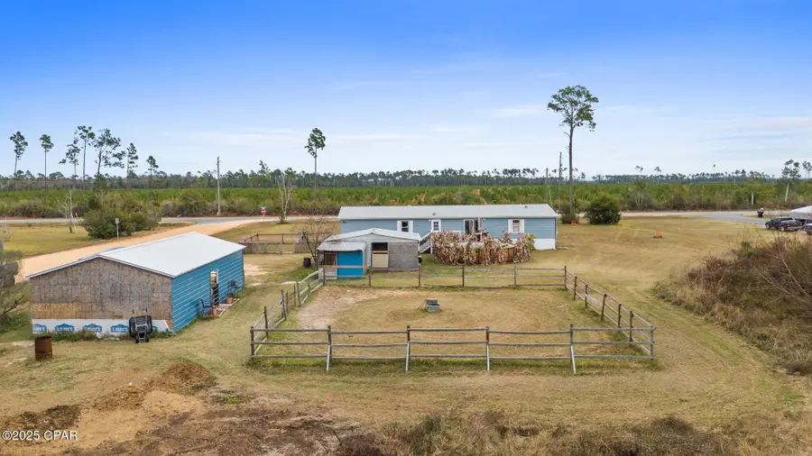 1735 E Callaway Drive, Panama City, FL 32404 - Image #3