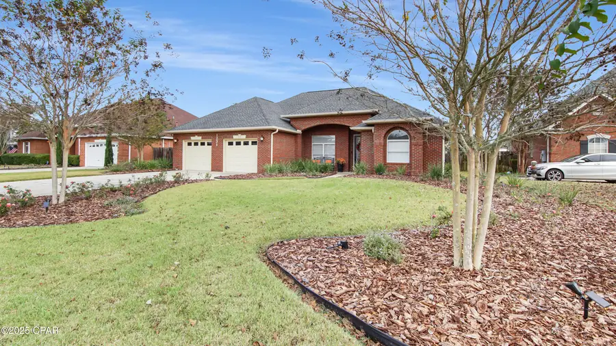 1231 Huntington Ridge Road, Lynn Haven, FL 32444 - Image #3