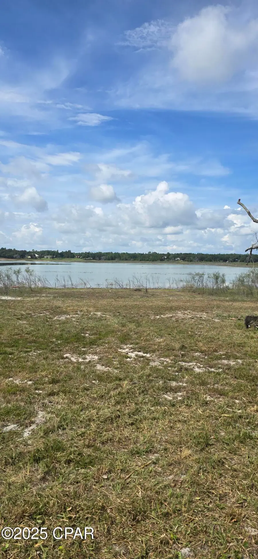 0 Ambassador Court, Chipley, FL 32428 - Image #2