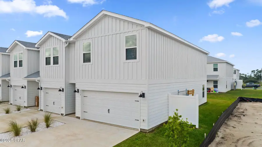 356 Chateau Lane, Port Saint Joe, FL 32456 - #2