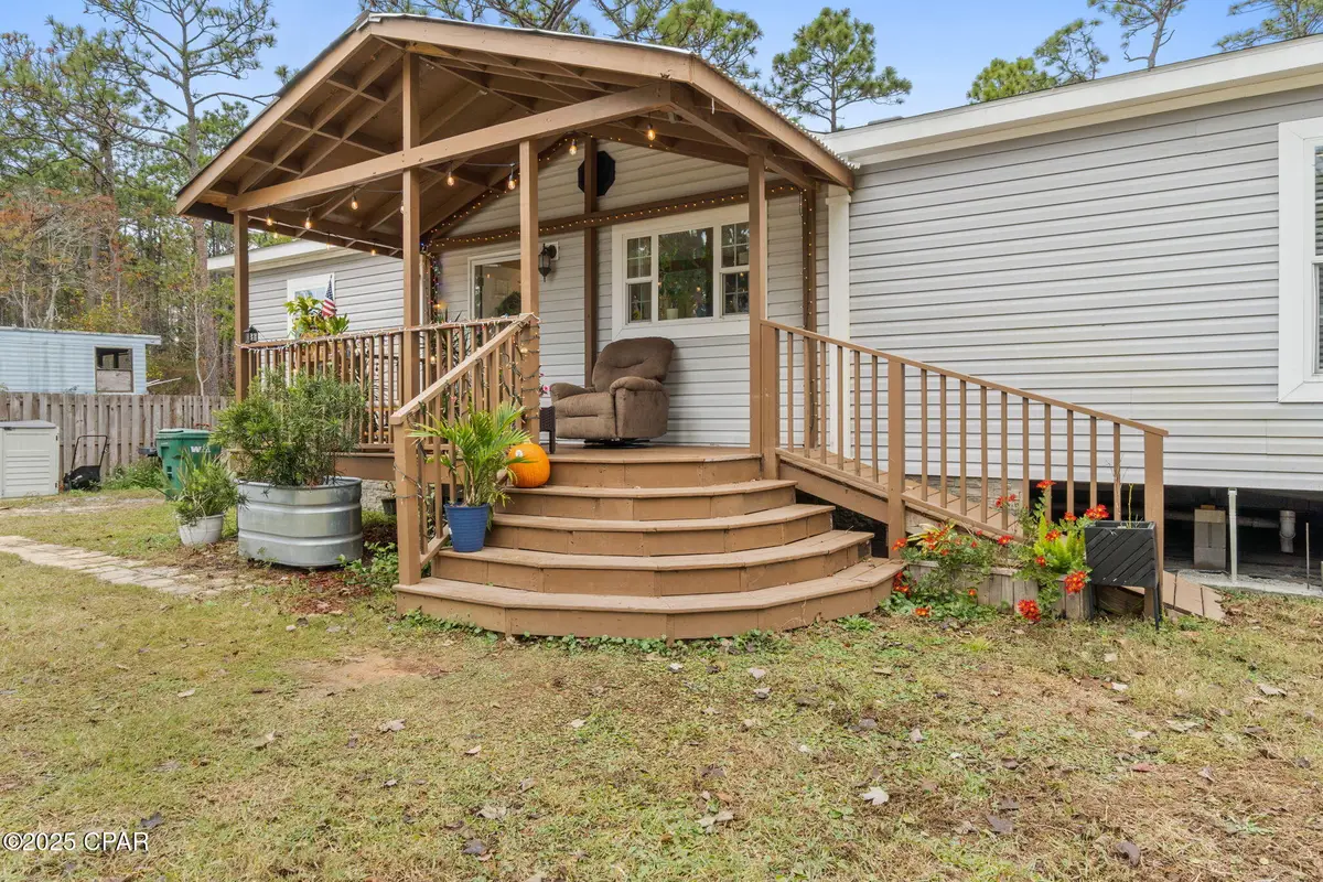 11 Steven Street, Santa Rosa Beach, FL 32459 - #1