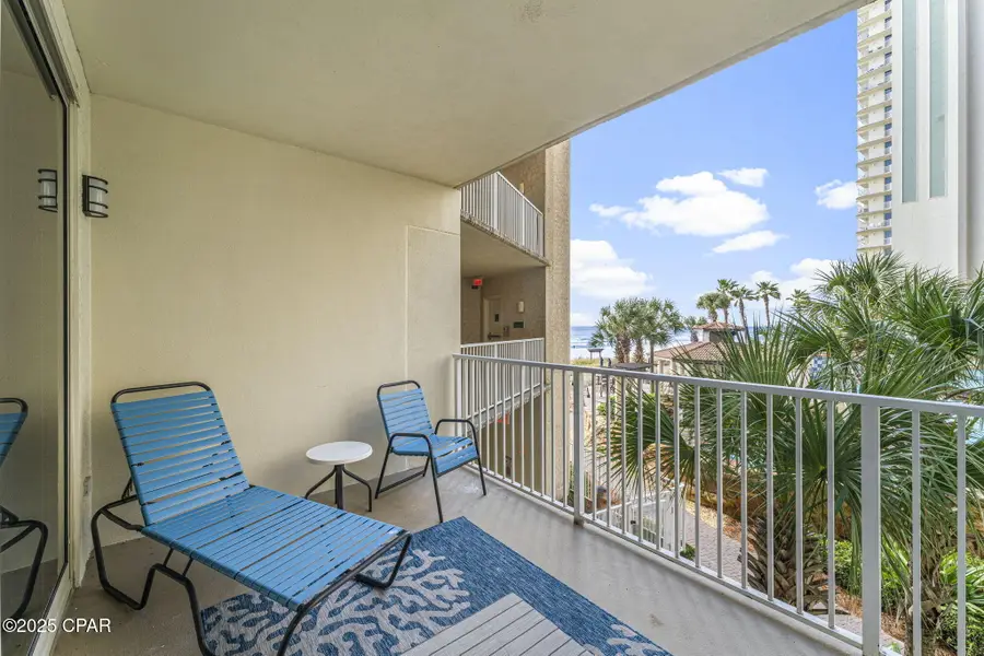 9900 S Thomas Drive #228, Panama City, FL 32408 - Image #2