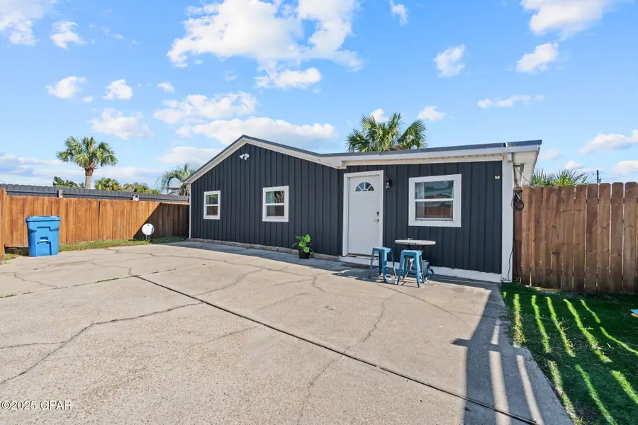 3909 Ray Street, Panama City Beach, FL 32408 - Image #2