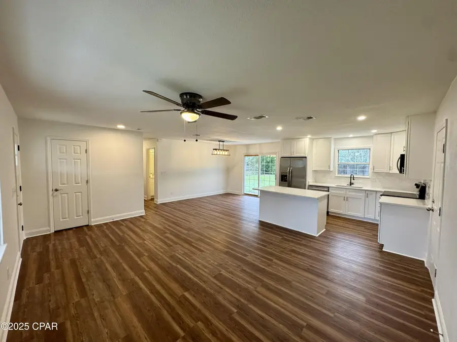 312 Missouri Avenue, Lynn Haven, FL 32444 - #2