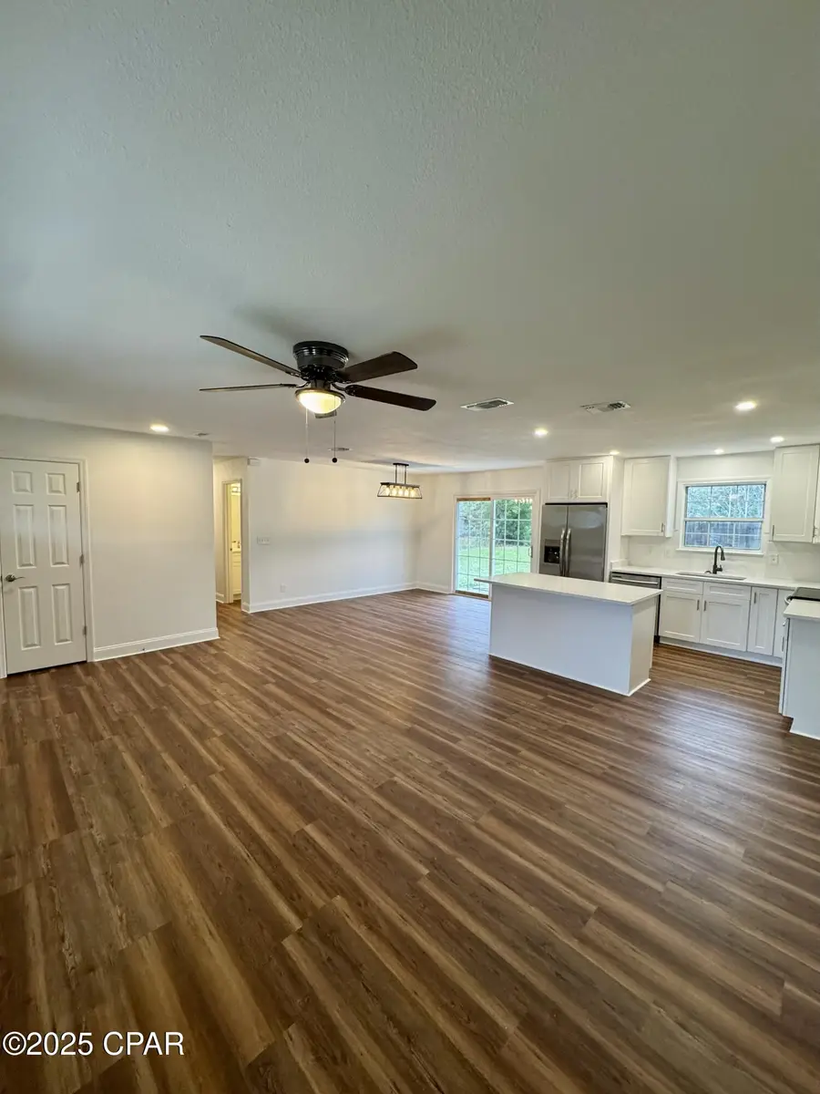 312 Missouri Avenue, Lynn Haven, FL 32444 - #3