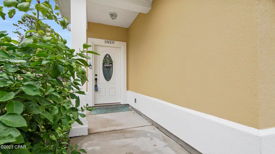 1820 Annabellas Drive, Panama City Beach, FL 32407 - Image #3