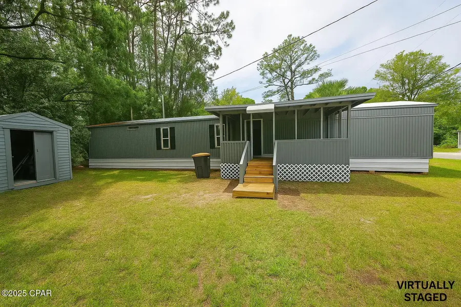 5842 Dunmire Avenue, Jacksonville, FL 32219 - Image #3