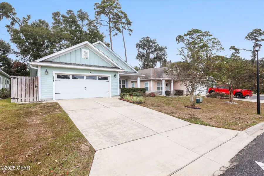 2236 Wabash Trail, Tallahassee, FL 32303 - Image #3