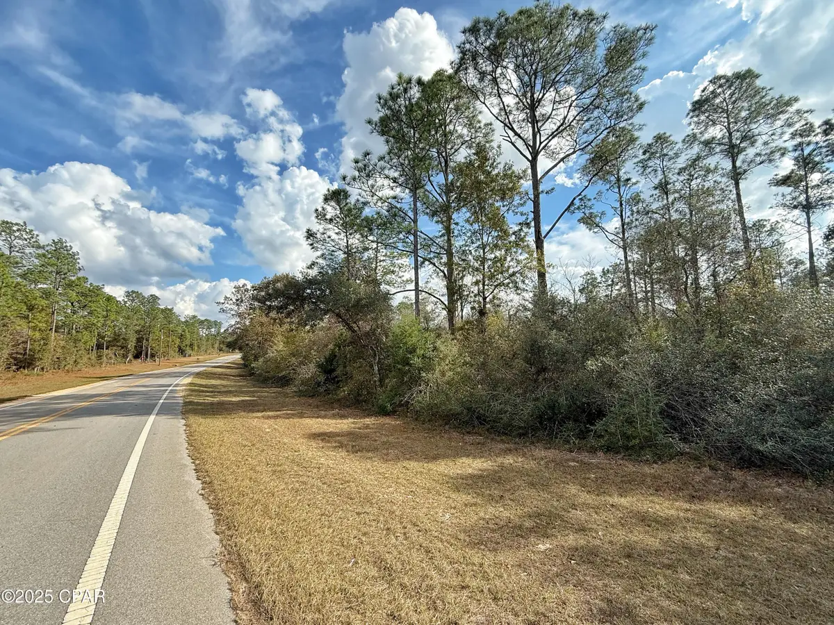 Lot 23 Nortek Boulevard, Marianna, FL 32448 - Image #1