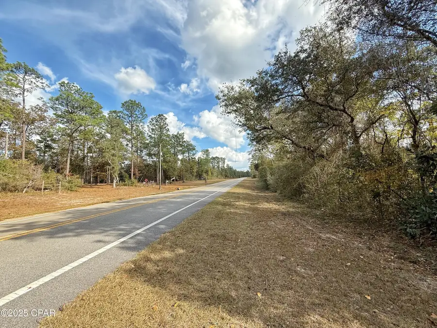 Lot 24 Nortek Boulevard, Marianna, FL 32448 - Image #2
