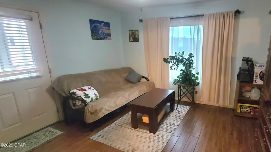 3906 Venetian Circle, Panama City, FL 32405 - Image #3