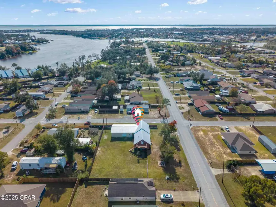 201 Beulah Avenue, Panama City, FL 32404 - Image #2