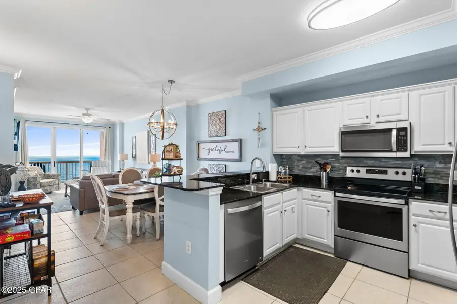 14825 Front Beach Road #2404, Panama City Beach, FL 32413 - Image #3