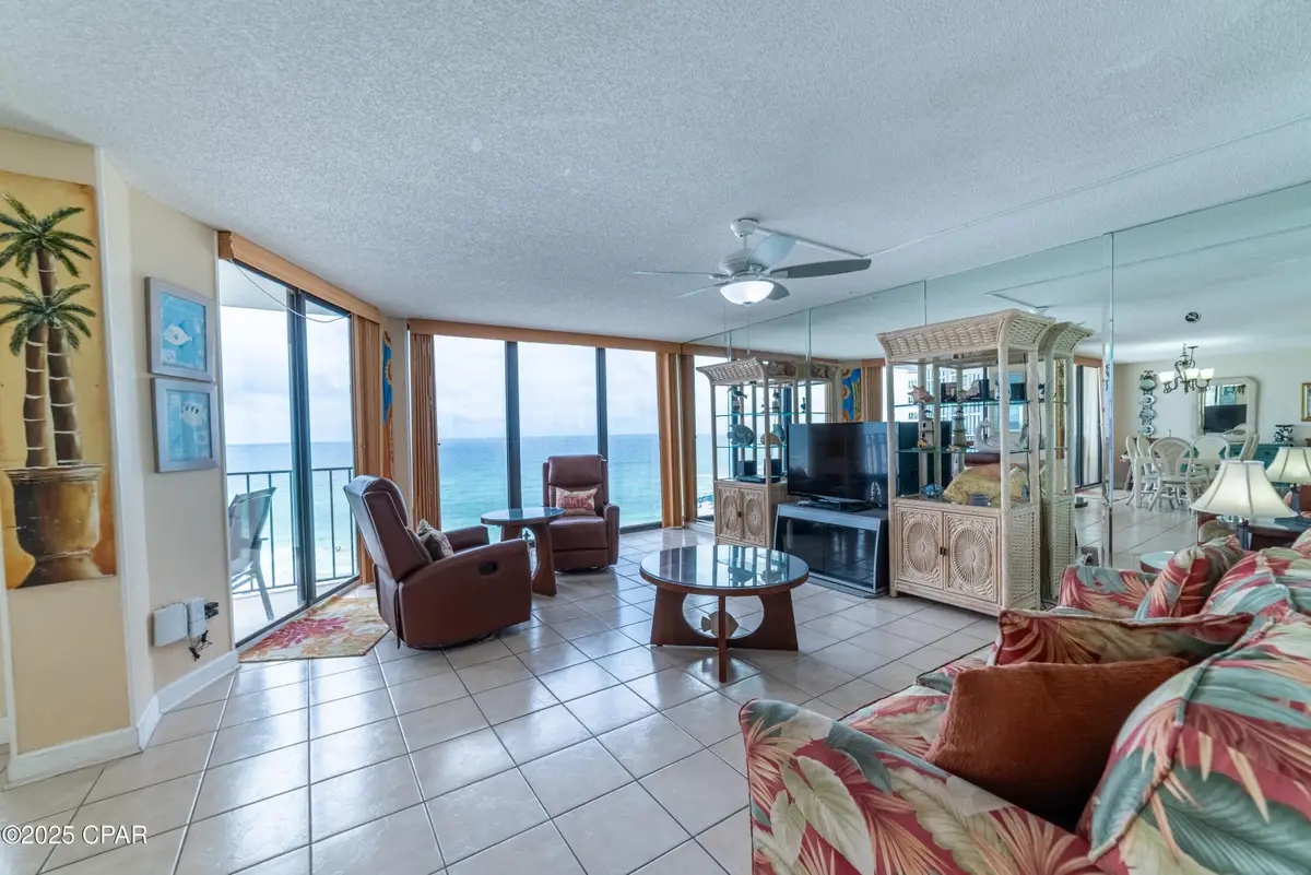 11619 Front Beach Road #811, Panama City Beach, FL 32407 - Image #1