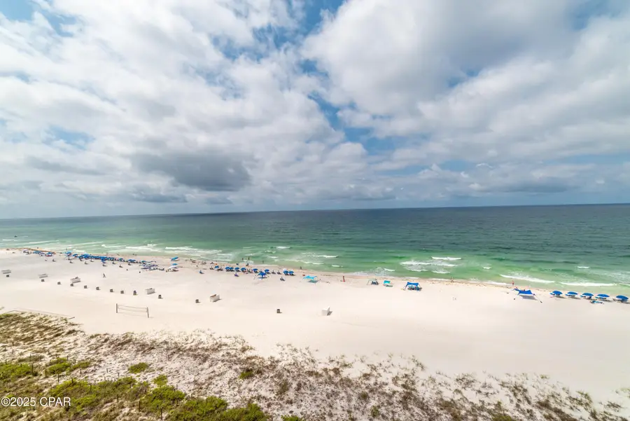 11619 Front Beach Road #811, Panama City Beach, FL 32407 - Image #3